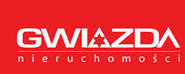 Gwiazda